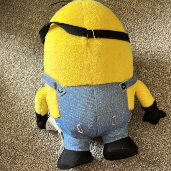 Despicable me minion - Picture 2 of 3